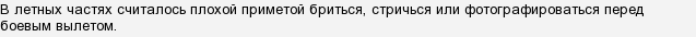 fvA3k74qFTf7C5HOYv0vH5kwz6x62s.png