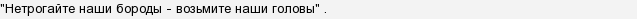 gRWQNP5trS5USLbnIA0MPO1VyTKgFDl.png