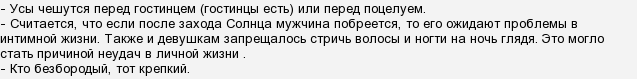 uBiWZGmeLOWe7lmajomNv5Ykhtp0rzHD.png